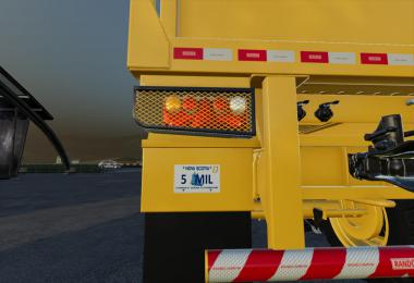 Iconik Cotton Addon Pack v1.0