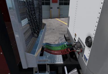 International 9400i Eagle v1.2 1.34