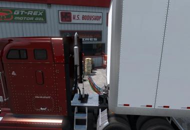 International 9400i Eagle v1.2 1.34