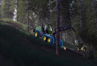 JD 1470G v1.0.0.0