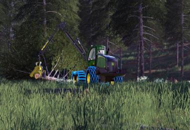JD 1470G v1.0.0.0