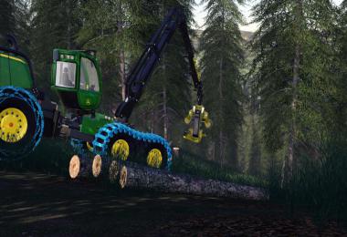JD 1470G v1.0.0.0