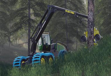 JD 1470G v1.0.0.0