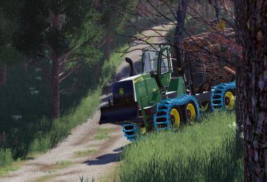 JD 1910G v1.0.0.0