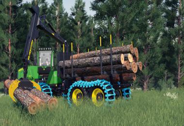 JD 1910G v1.0.0.0
