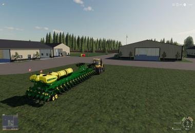 JD DB120 v1.0.0.0