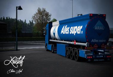Kriistof Pack Skins for Fuel Cistern v1.0