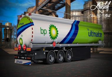 Kriistof Pack Skins for Fuel Cistern v1.0