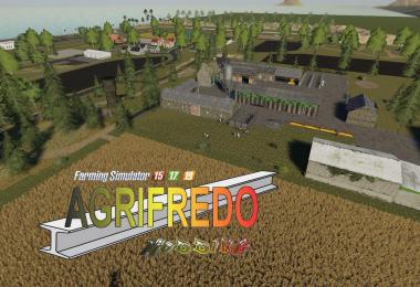 La digue - TP MAP v1.0