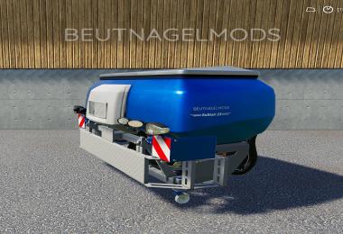 LEMKEN Solitair 23 Farbwahl v1.0.0.1