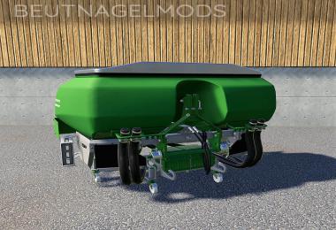 LEMKEN Solitair 23 Farbwahl v1.0.0.1