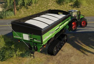 Lime To Augerwagon v1.0.0.0