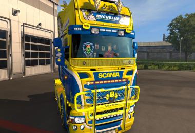 Love Hip Pennants 1.34.x