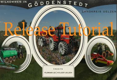 LS19 Goddenstedt v0.9.4