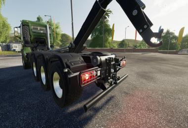 MAN TGS 18.500 HOOKLIFT v1.2.0.0