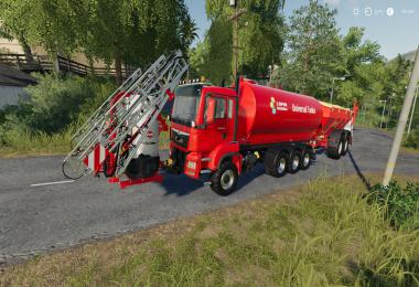 MAN TGS 18.500 HOOKLIFT v1.2.0.0