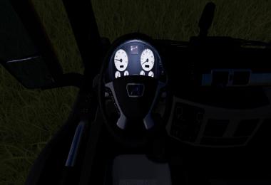 MAN TGS By Gamling v1.0.0.6