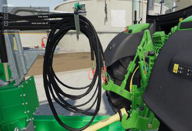 Manual Attach v1.0.0.0