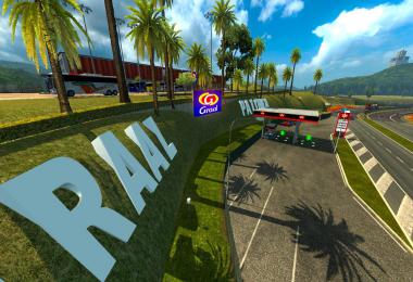 MAPA EAA NORMAL 10 ANOS - 1.34.0.34s