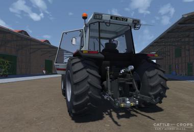 Massey Ferguson 3090 v0.5.0.6