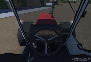 Massey Ferguson 3090 v0.5.0.6