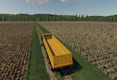 MAZ 953000 017 v1.0.0.0