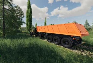 MAZ 953000 017 v1.0.0.0