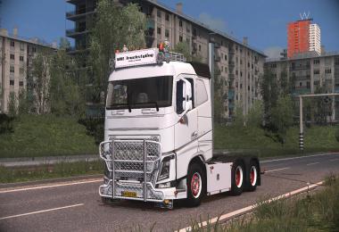 MBL Volvo Addon Pack v1.2