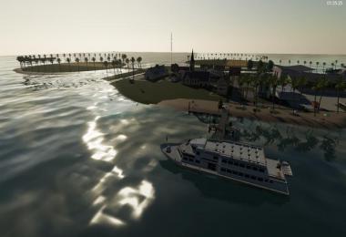 Mein Bauernhof v2.0.0.5