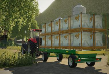 Metaltech PBD 8 v1.0.0.1