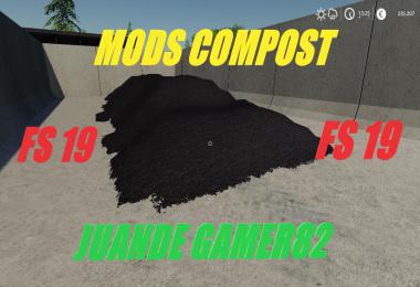 MODS COMPOST v1.0