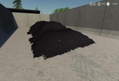 MODS COMPOST v1.0
