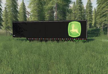 Moorefarmer, Masterfarmer, and RP JD Trailer v1.0