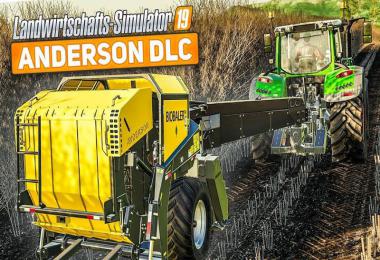 More poplar v1.0.0.0