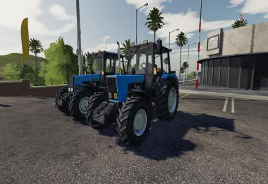 MTZ-892.2 v2.0.0.0
