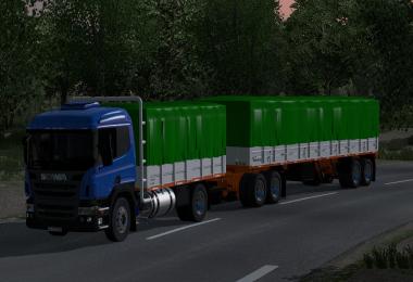 New USA Trailers Pack 1.33-1.34