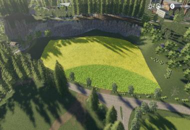 Niederbayern MP v1.7