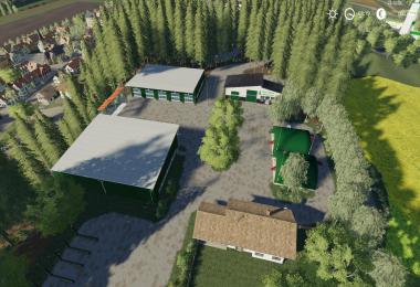 Niederbayern MP v1.7