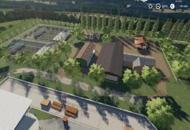 Niederbayern MP v1.7