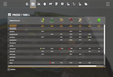 Niederbayern MP v1.7