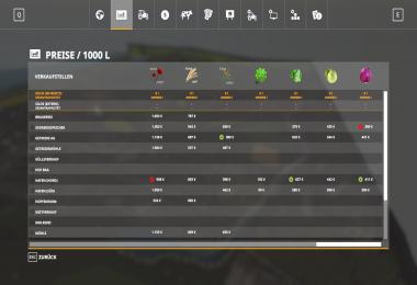 Niederbayern MP v1.7