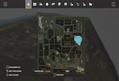 Niederbayern MP v1.7