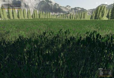 Niederbayern MP v1.7