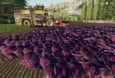 Niederbayern MP v1.7