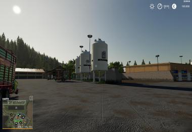Niederbayern MP v1.7