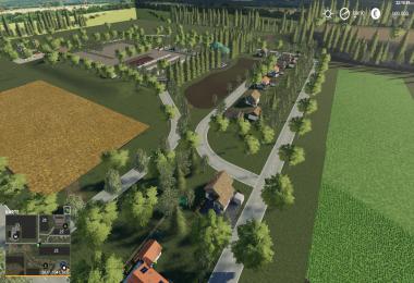 Niederbayern MP v1.7