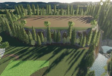 Niederbayern MP v1.7