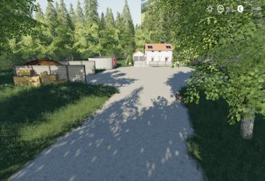 Niederbayern MP v1.7