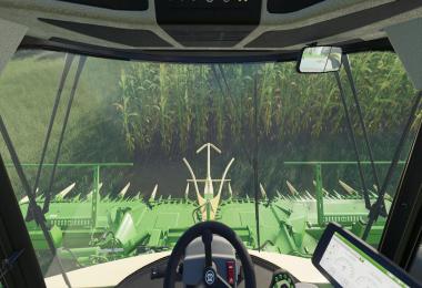 No More Auto Cutter Lowering v1.0.0.0