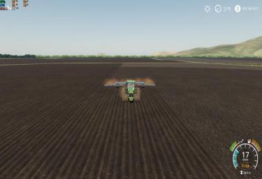 Northwind Acres v1.0.1.0